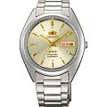 Часы Orient AB00005C (FAB00005C)