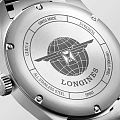 Часы Longines Spirit Prestige Edition L3.811.4.53.9 фото 9