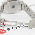 Часы Tissot SuperSport Chrono T125.617.11.041.00 фото 9