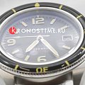 Часы Spinnaker Fleuss SP-5055-01 фото 8