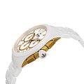 Часы Rado HyperChrome Automatic Chronograph R32037012 фото 2