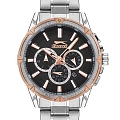 Часы Slazenger Multifunction SL.09.2035.2.04