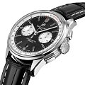 Часы Breitling Premier B01 Chronograph 42 AB0118371B1P1 фото 2