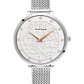 Часы Pierre Lannier Allure 040J608