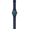 Часы Swatch Gent Standard GN274 фото 2