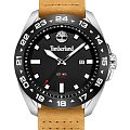 Часы Timberland Carrigan TDWGB0029401