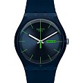 Часы Swatch New Gent SUON700
