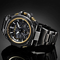Часы Casio G-Shock Premium MTG-G1000GB-1A фото 2