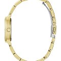 Часы Guess Dress GW0808L2 фото 4