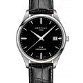 Часы Certina DS-8 Chronometer C033.451.16.051.00