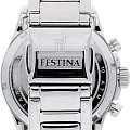 Часы Festina Boyfriend F20397/3 фото 4
