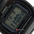 Часы Casio Vintage B640WB-1ADF (B640WB-1A) фото 7