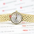 Часы Tissot Lovely T058.009.33.031.00 фото 2