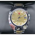 Часы Rado The Original Automatic R12417254 фото 2