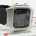 Часы Casio Standard Digital W-217HM-7BVEF (W-217HM-7B) фото 15