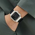 Часы Casio Standard Digital W-217HM-7BVEF (W-217HM-7B) фото 2