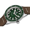 Часы Rado Captain Cook Automatic R32505315 фото 2