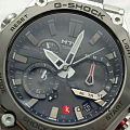 Часы Casio G-Shock Premium MTG-B2000D-1A (MTG-B2000D-1AER) фото 7