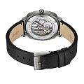 Часы Kenneth Cole Mechanical KCWGE0020703 фото 3