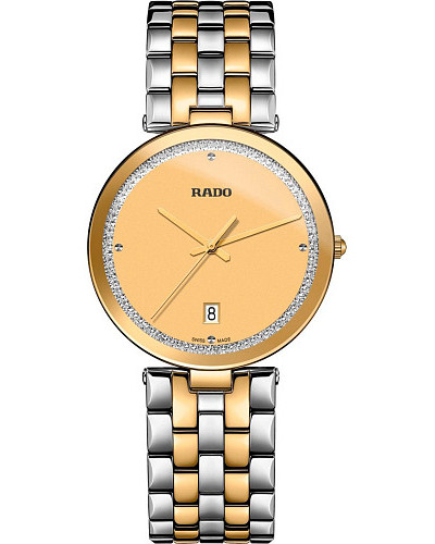 Rado Florence R48868263