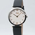 Часы Boccia Titanium 3362-01 фото 2