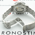 Часы Tissot Seastar 1000 Powermatic 80 T120.407.11.041.01 фото 10