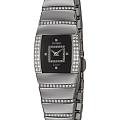 Часы Rado Sintra R13578982