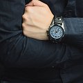 Часы Fossil Carlie  CH2564 фото 8