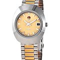 Часы Rado The Original Automatic R12417253