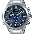 Часы Casio Edifice ECB-30D-2ADF (ECB-30D-2A)