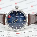 Часы Seiko Presage SRPK15J1 фото 2
