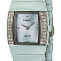 Часы Rado Sintra R13667912 фото 2