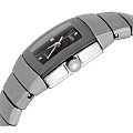 Часы Rado Sintra R13780702 фото 2