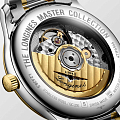 Часы Longines Master Collection L2.628.5.37.7 фото 2