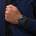 Часы Breitling Super Avenger Chronograph 48 Night Mission V13375101C1X1 фото 4