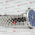 Часы Raymond Weil Freelancer 2731-ST-50001 фото 6