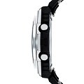 Часы Casio Collection MWD-100H-1A фото 4