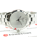 Часы Tissot T-Wave T112.210.11.036.00 фото 7