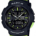 Часы Casio Baby-G BGA-240-1A2