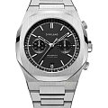 Часы D1 Milano Cronografo CHBJ08