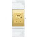 Часы Rado Ceramica R21710252