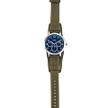 Часы Fossil Airlift BQ2734 фото 6