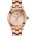 Часы Tissot T-Wave T112.210.33.451.00