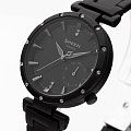 Часы Casio Sheen SHE-4051BD-1A фото 6