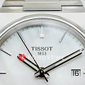 Часы Tissot PRX 35 mm T137.210.11.111.00 фото 3