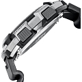 Часы Casio Collection AE-1000W-1BVDF (AE-1000W-1B) фото 5