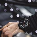 Часы Casio G-Shock GPW-2000-1A фото 5