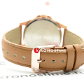 Часы Casio Sheen SHE-3806GL-9AUER фото 5