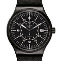 Часы Swatch Irony Sistem51 YIB400 фото 2