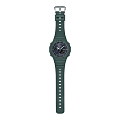 Часы Casio G-Shock GA-B2100-3ADR (GA-B2100-3A) фото 8